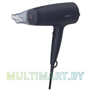 Фен Philips BHD360/20 картинка 2